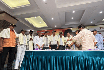 Naveen Singh