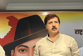 Rana Singh