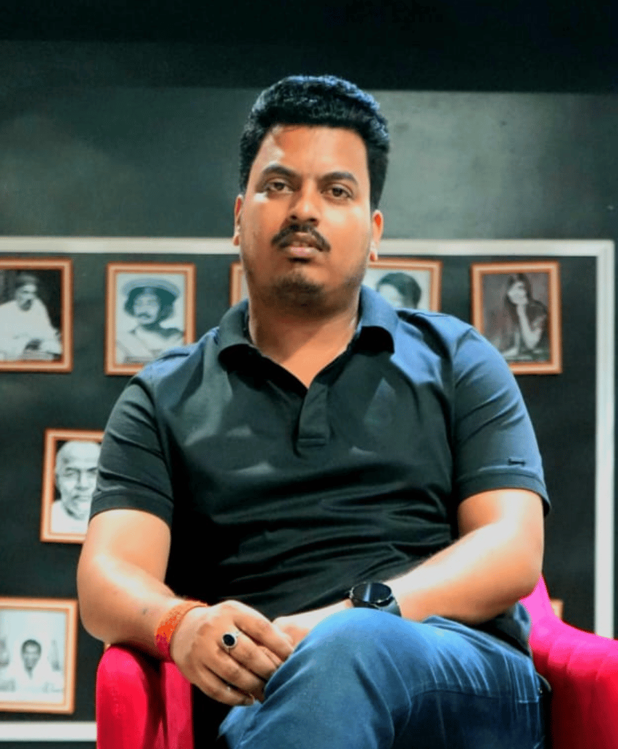 Rana Singh